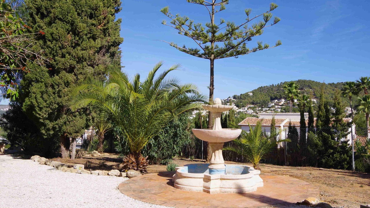 Photo of Outdoor in Tarraula