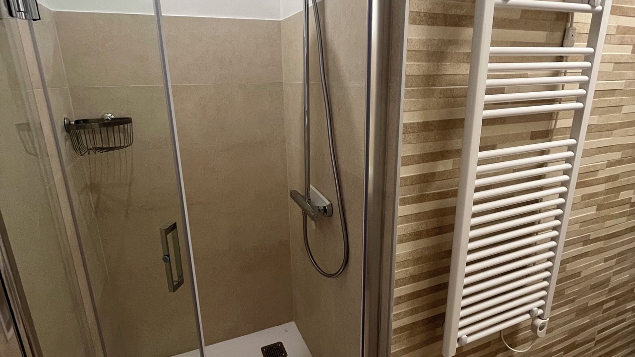 Photo of Bathroom in Tarraula