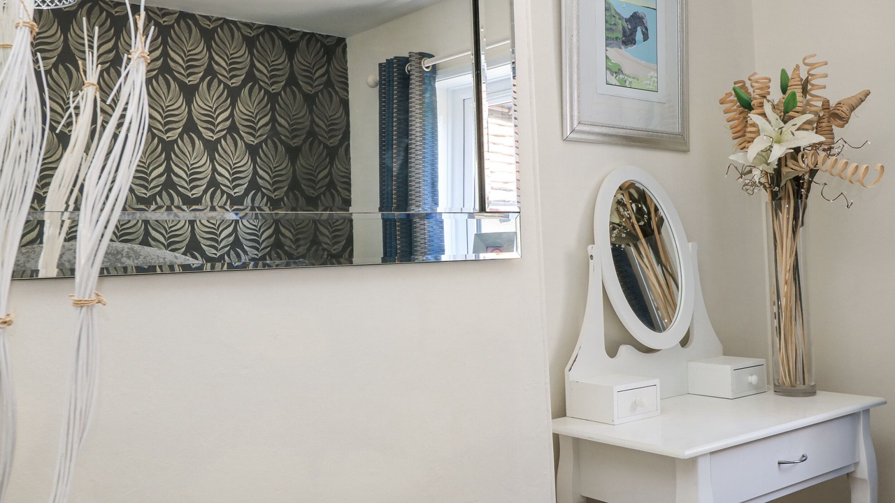 Photo of Others in Wareham