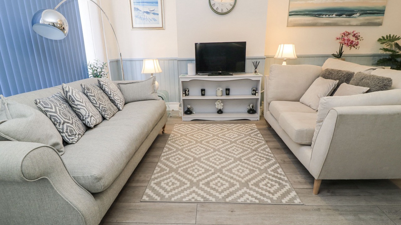 Photo of Livingroom in Wareham