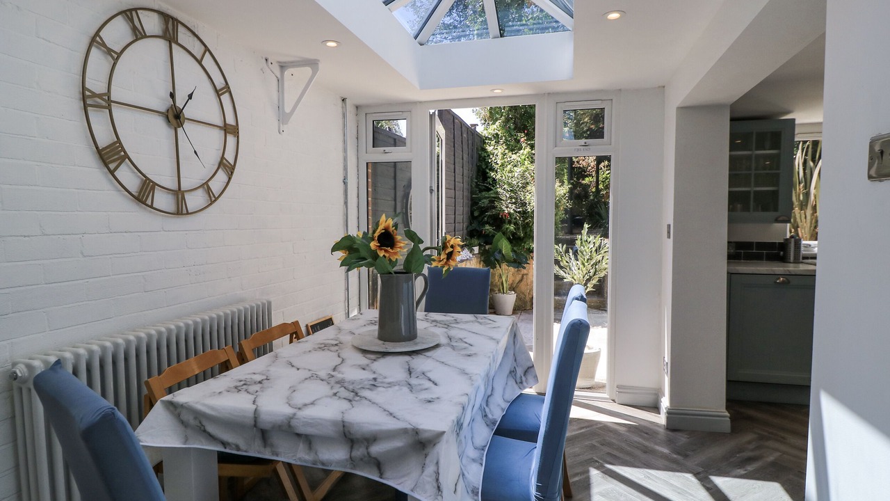 Photo of Others in Wareham