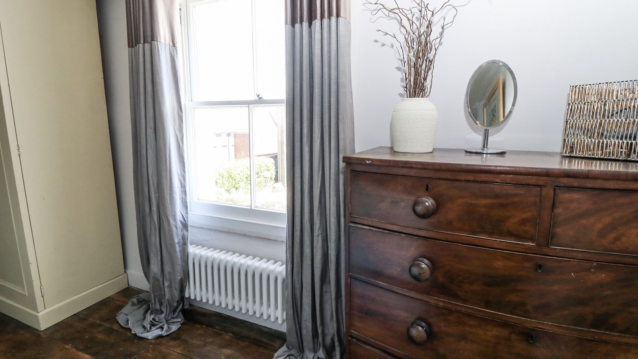 Photo of Others in Wareham