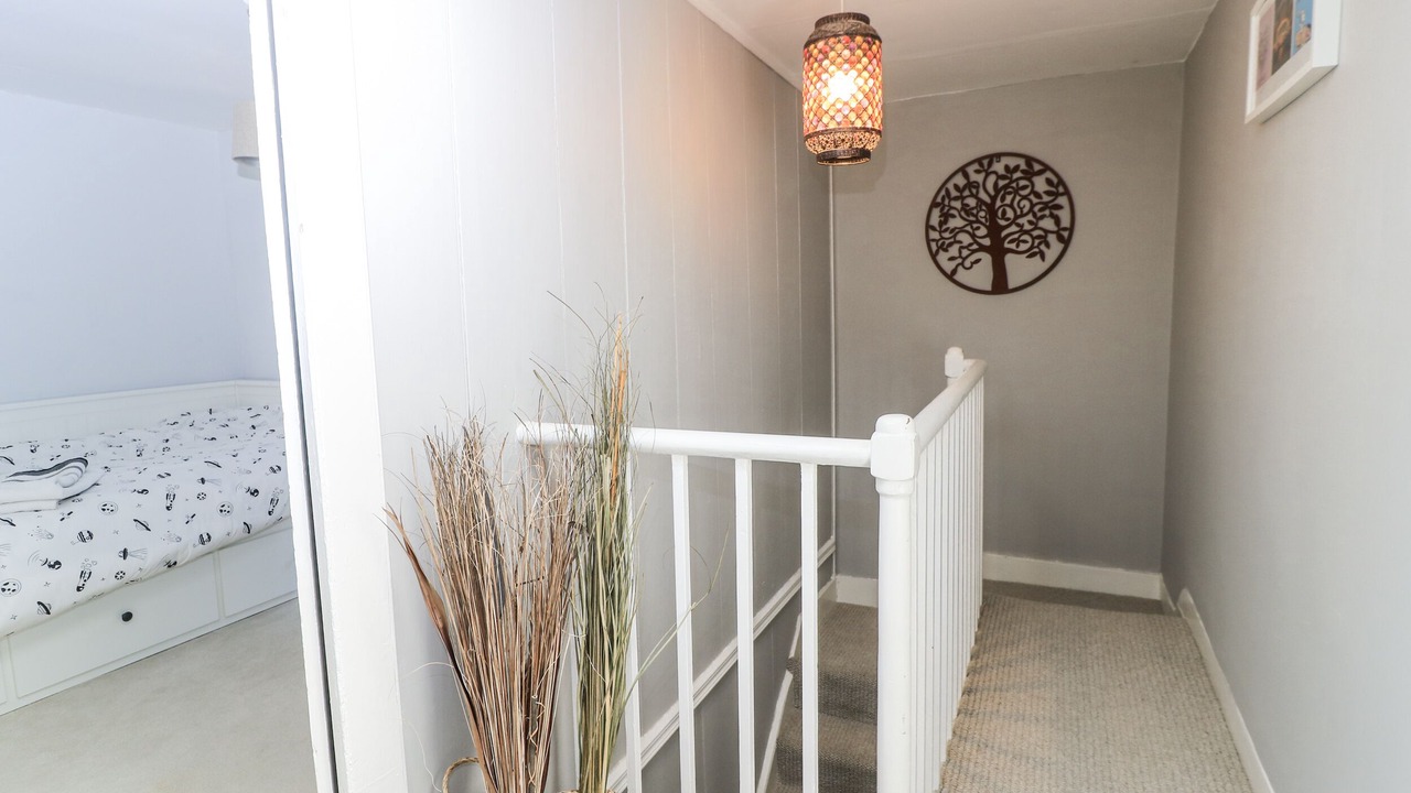 Photo of Others in Wareham