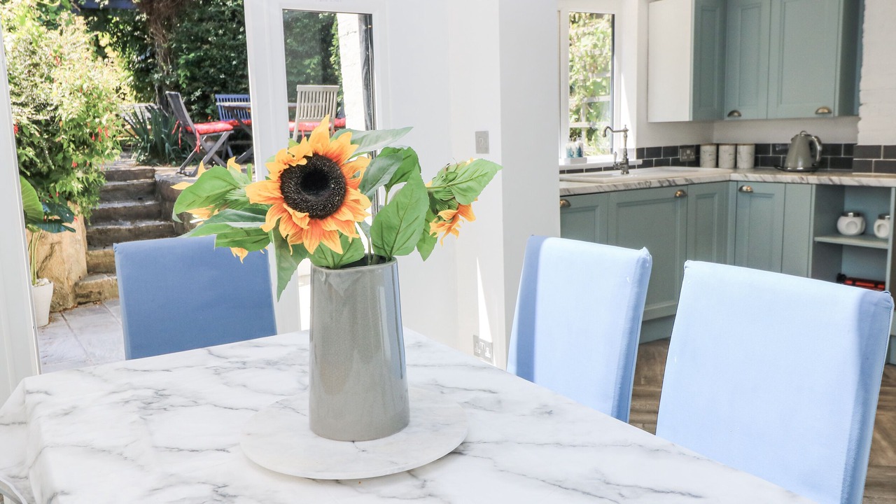 Photo of Others in Wareham