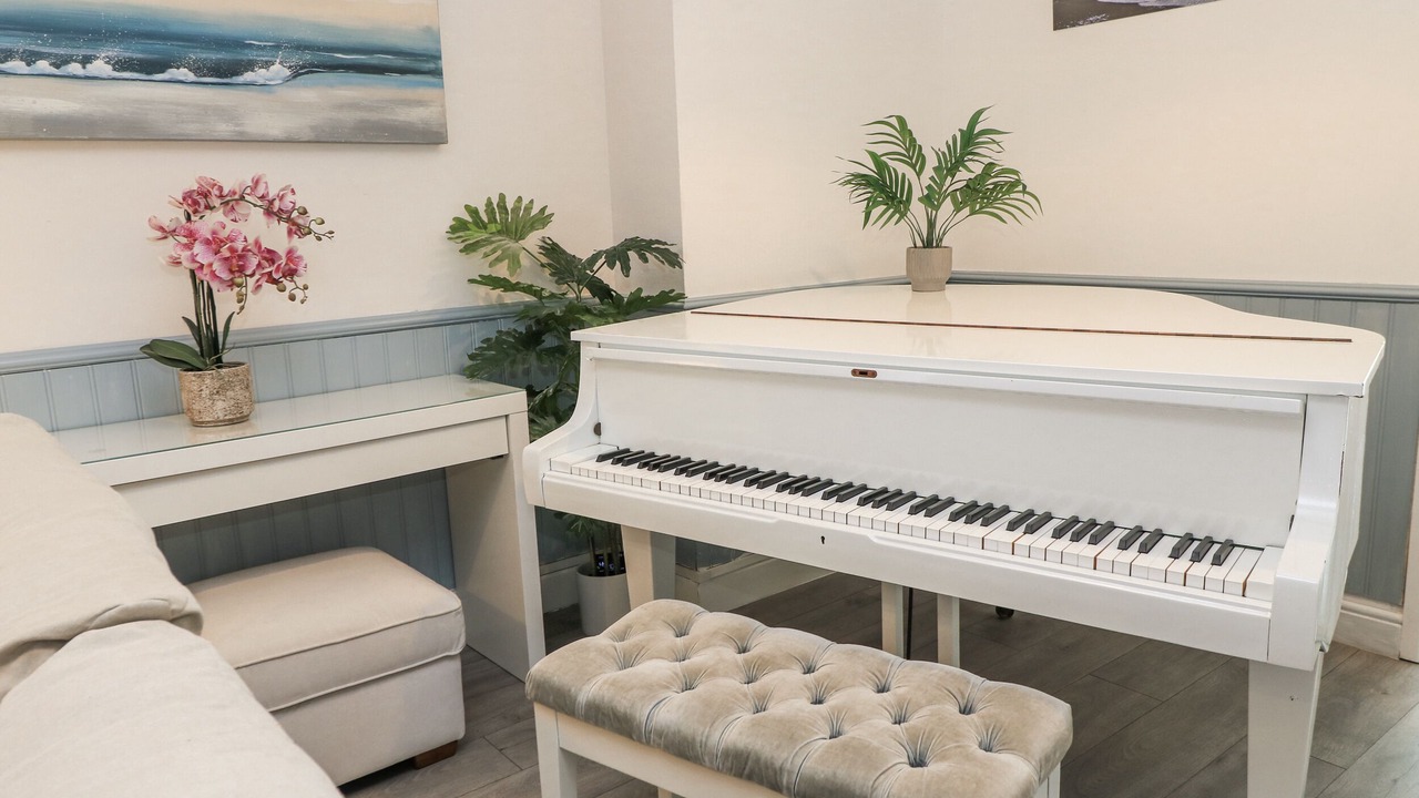 Photo of Others in Wareham