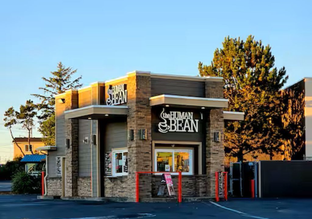 Photo of Others in Newport