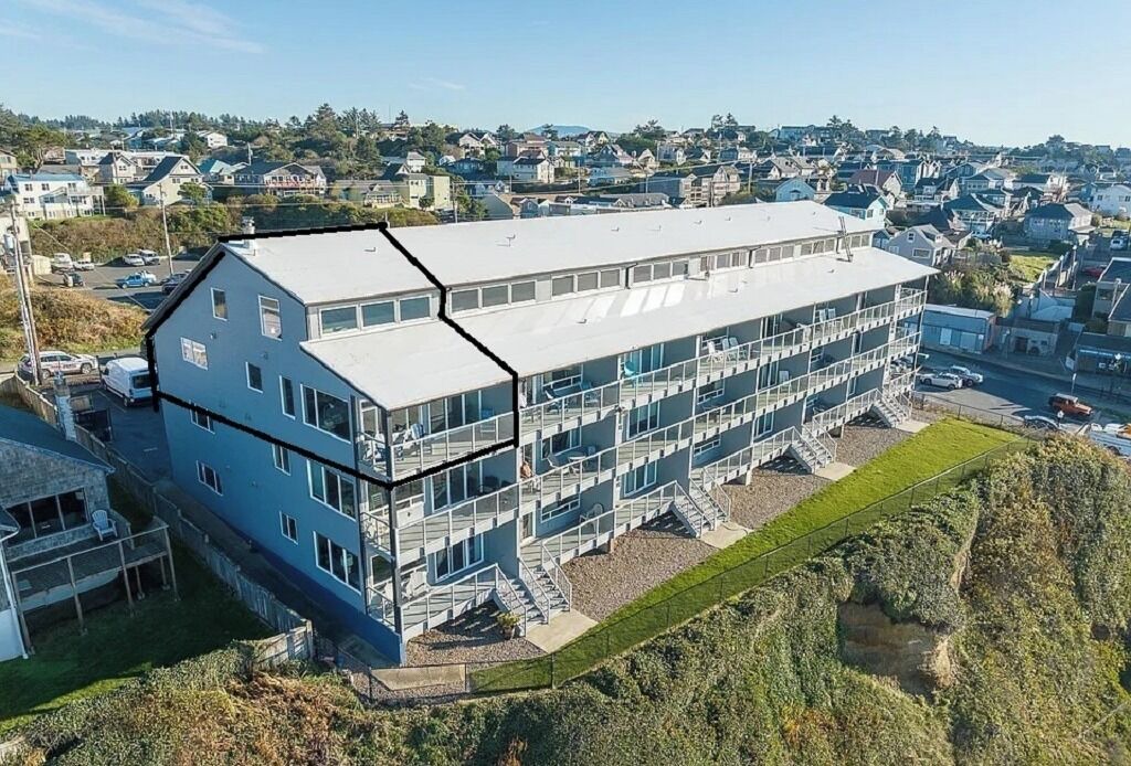 Photo of Others in Newport