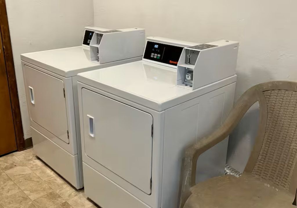 Photo of Others in Newport