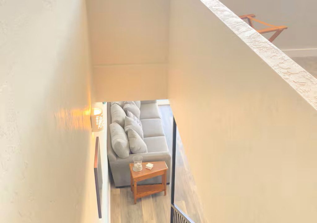 Photo of Others in Newport