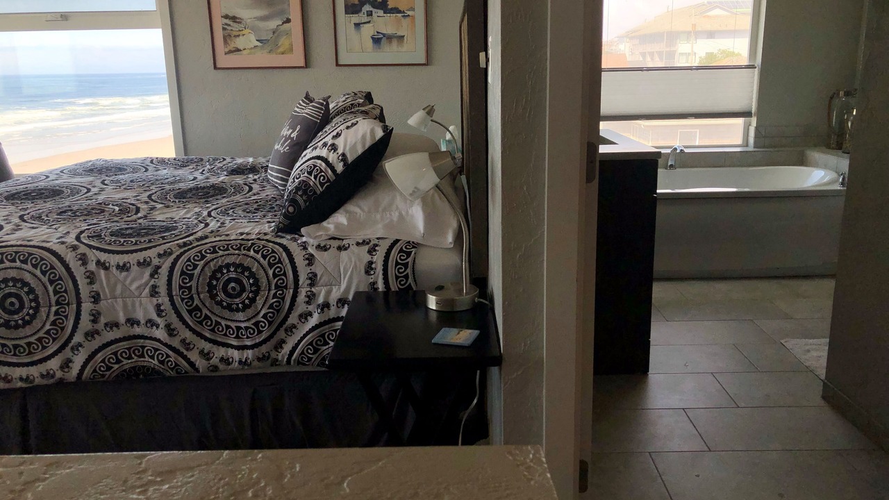 Photo of Others in Newport