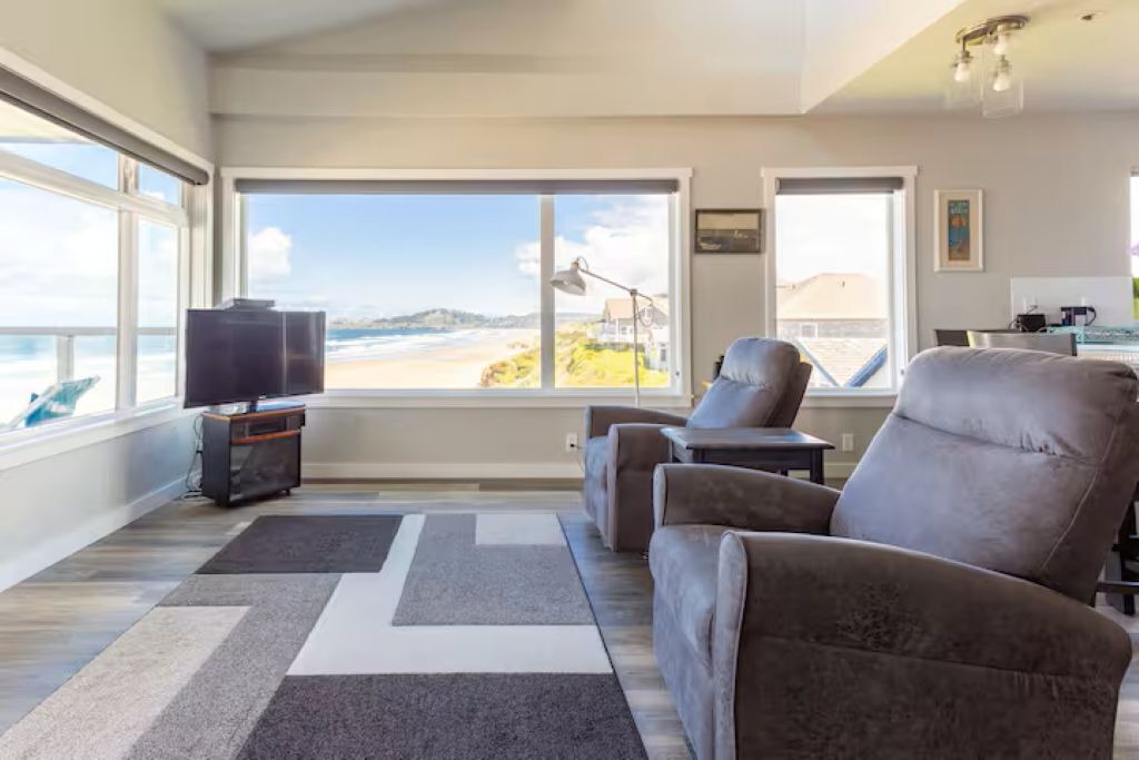 Photo of Bedroom in Newport