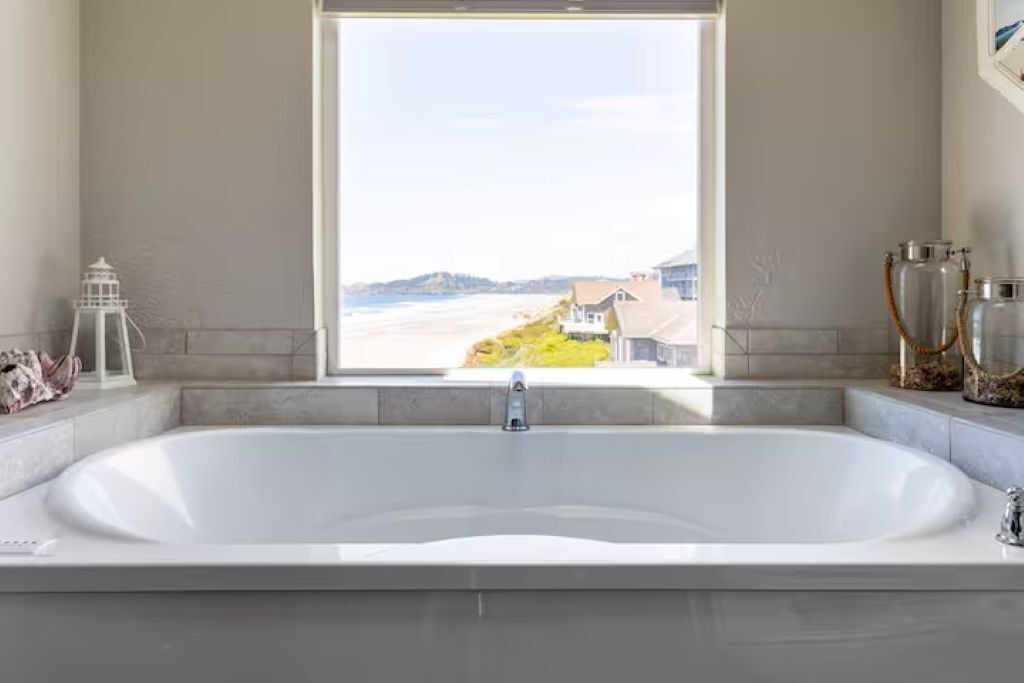 Photo of Bathroom in Newport