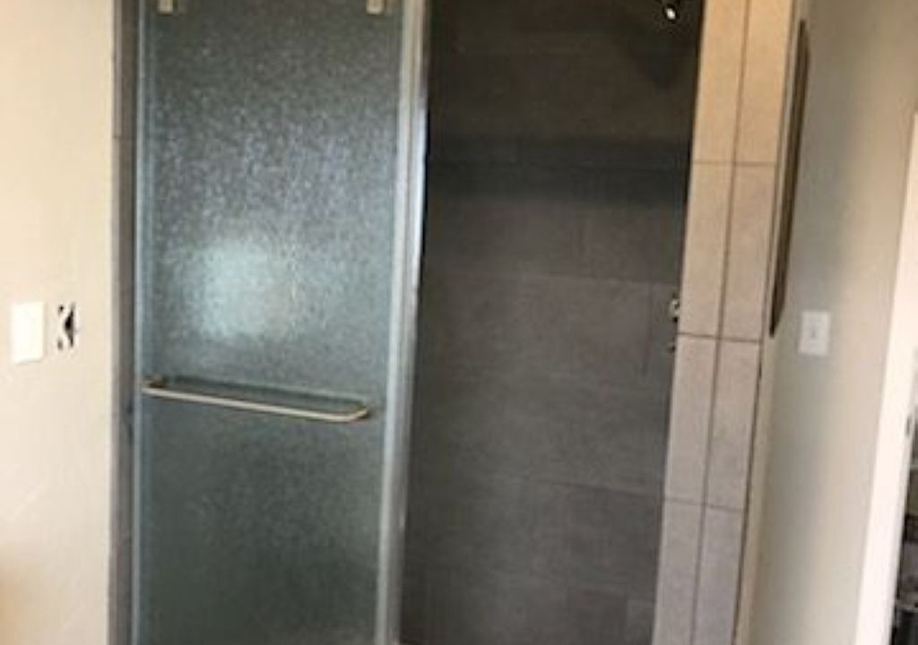 Photo of Others in Newport