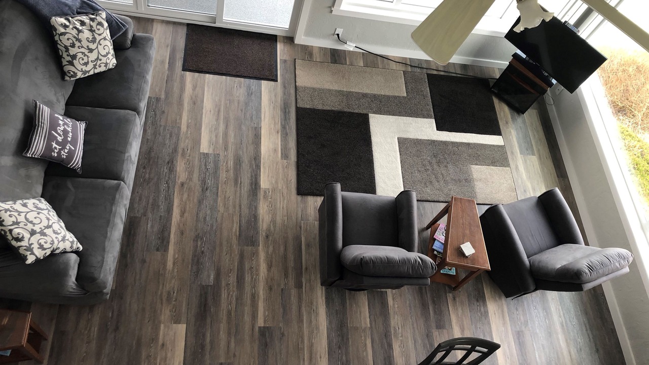 Photo of Others in Newport