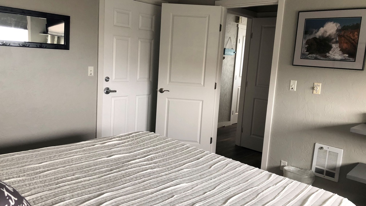 Photo of Others in Newport