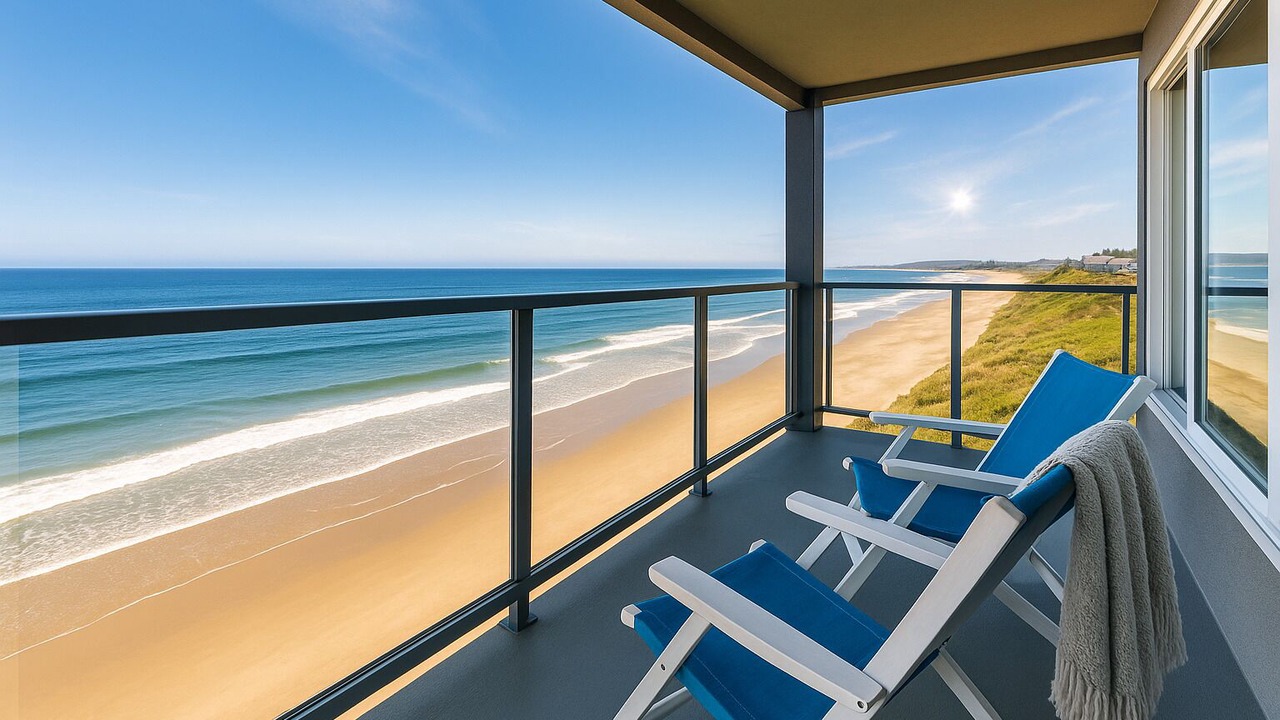 Photo of Others in Newport