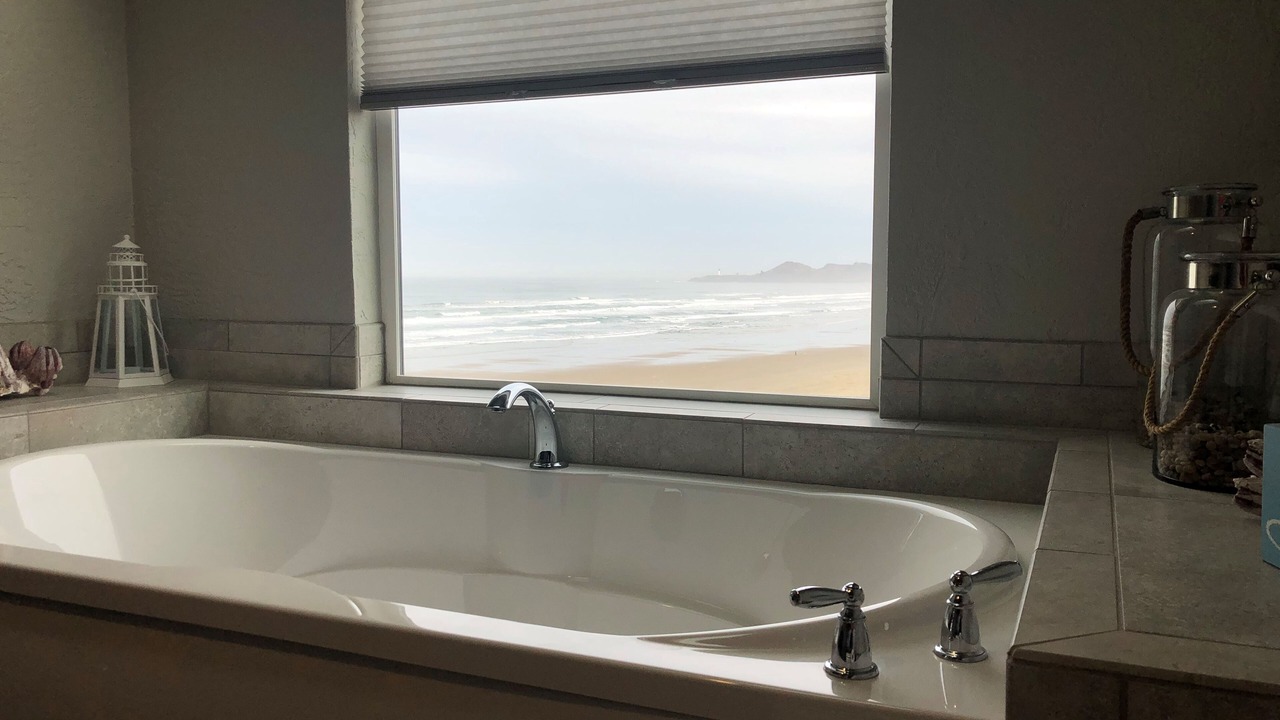 Photo of Others in Newport