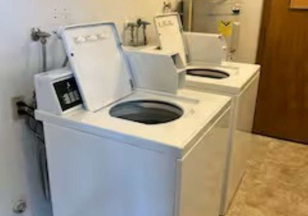 Photo of Bedroom in Newport