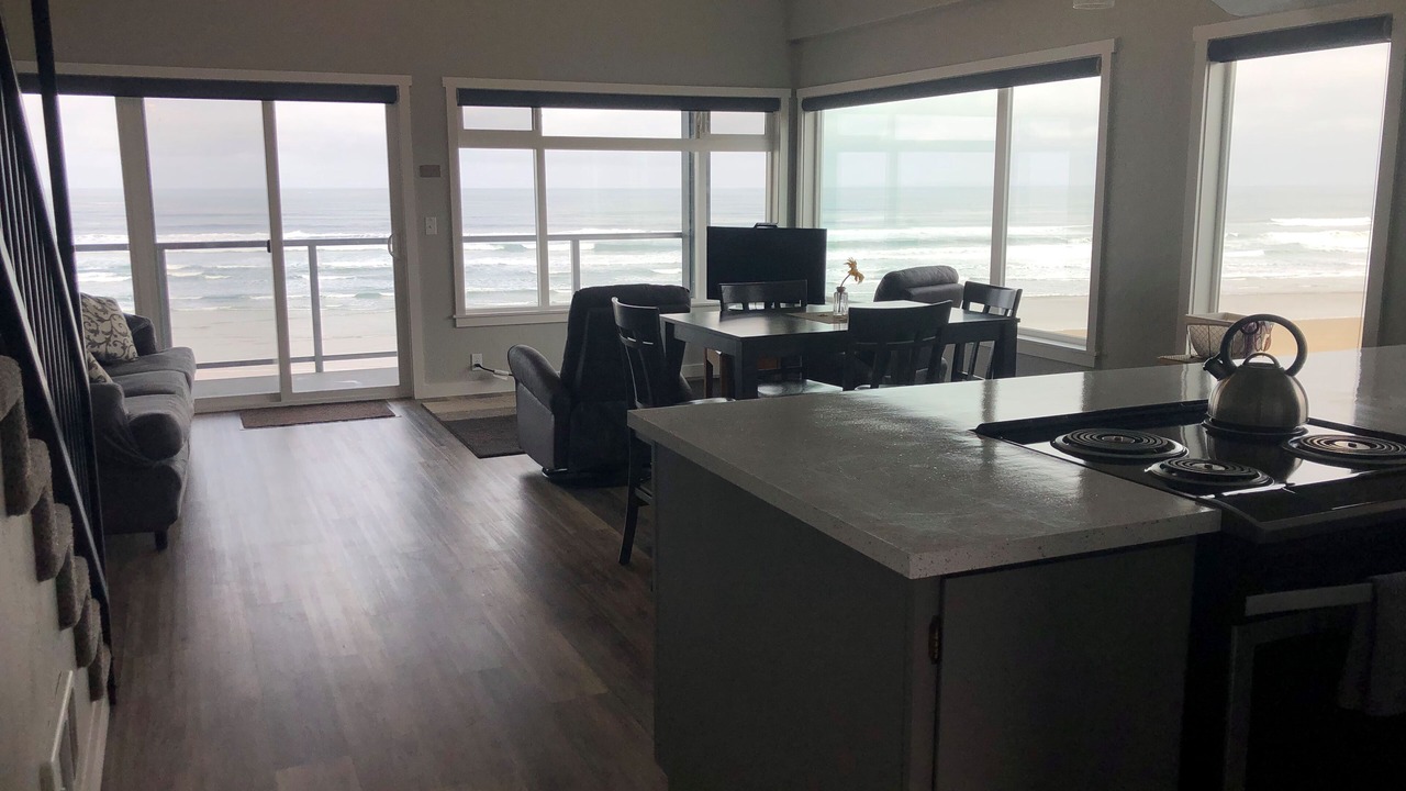 Photo of Others in Newport