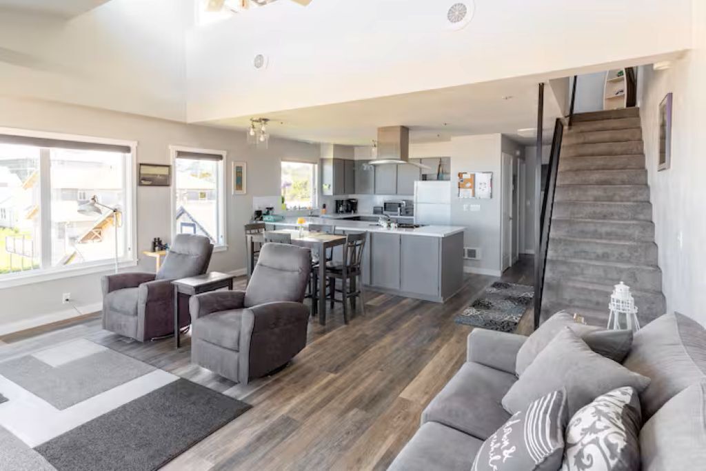 Photo of Bedroom in Newport