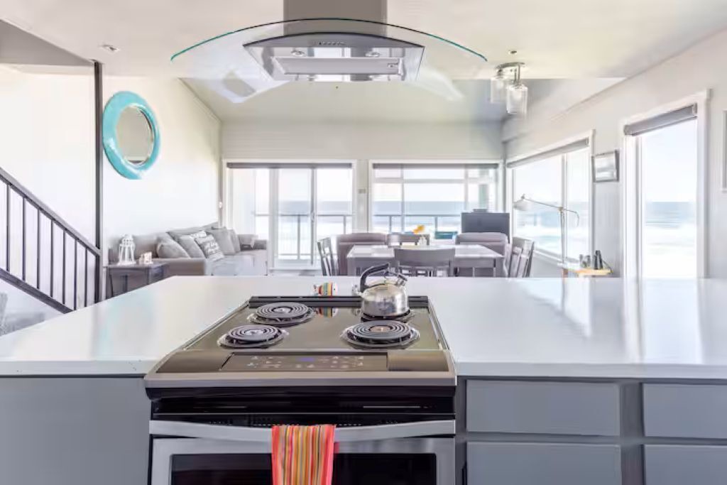 Photo of Others in Newport