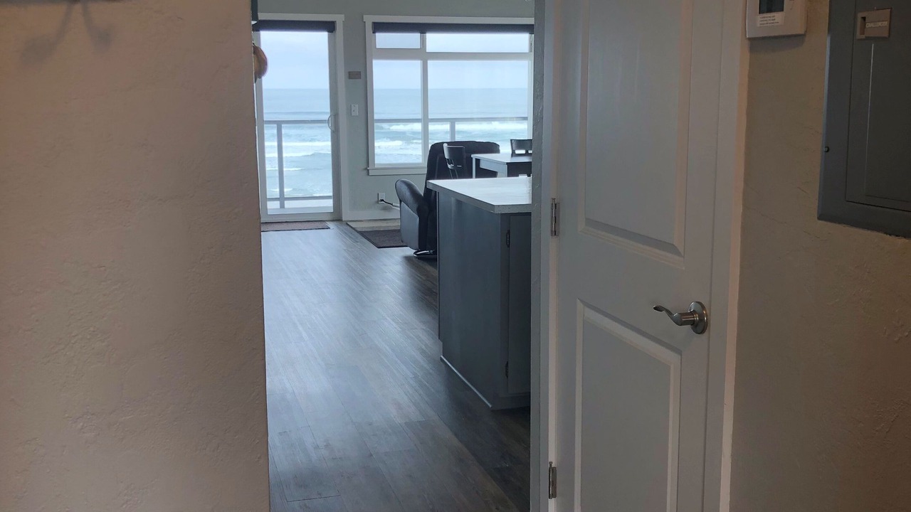 Photo of Others in Newport