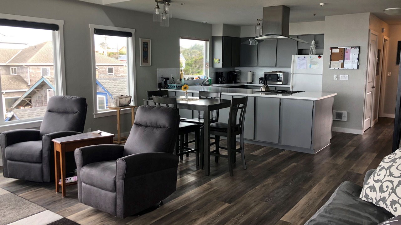 Photo of Others in Newport