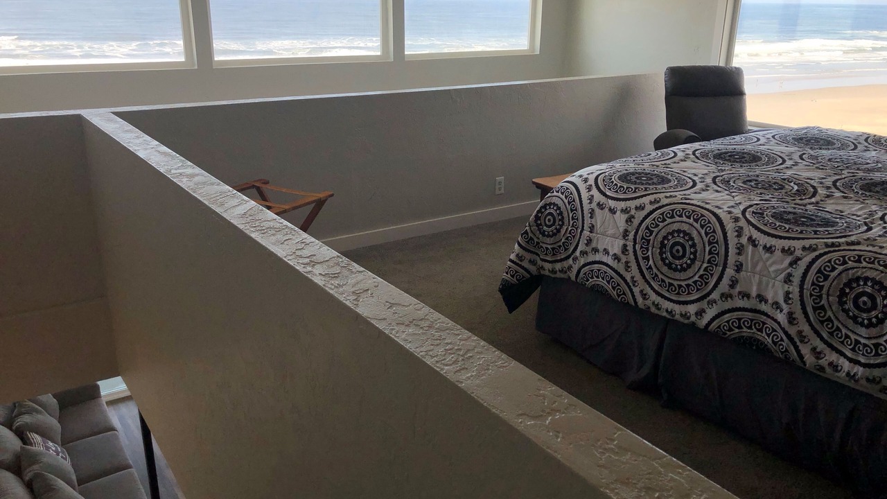 Photo of Others in Newport