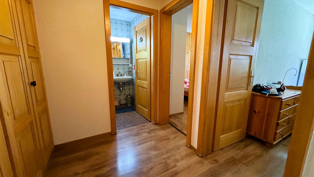 Photo of Others in Evolene