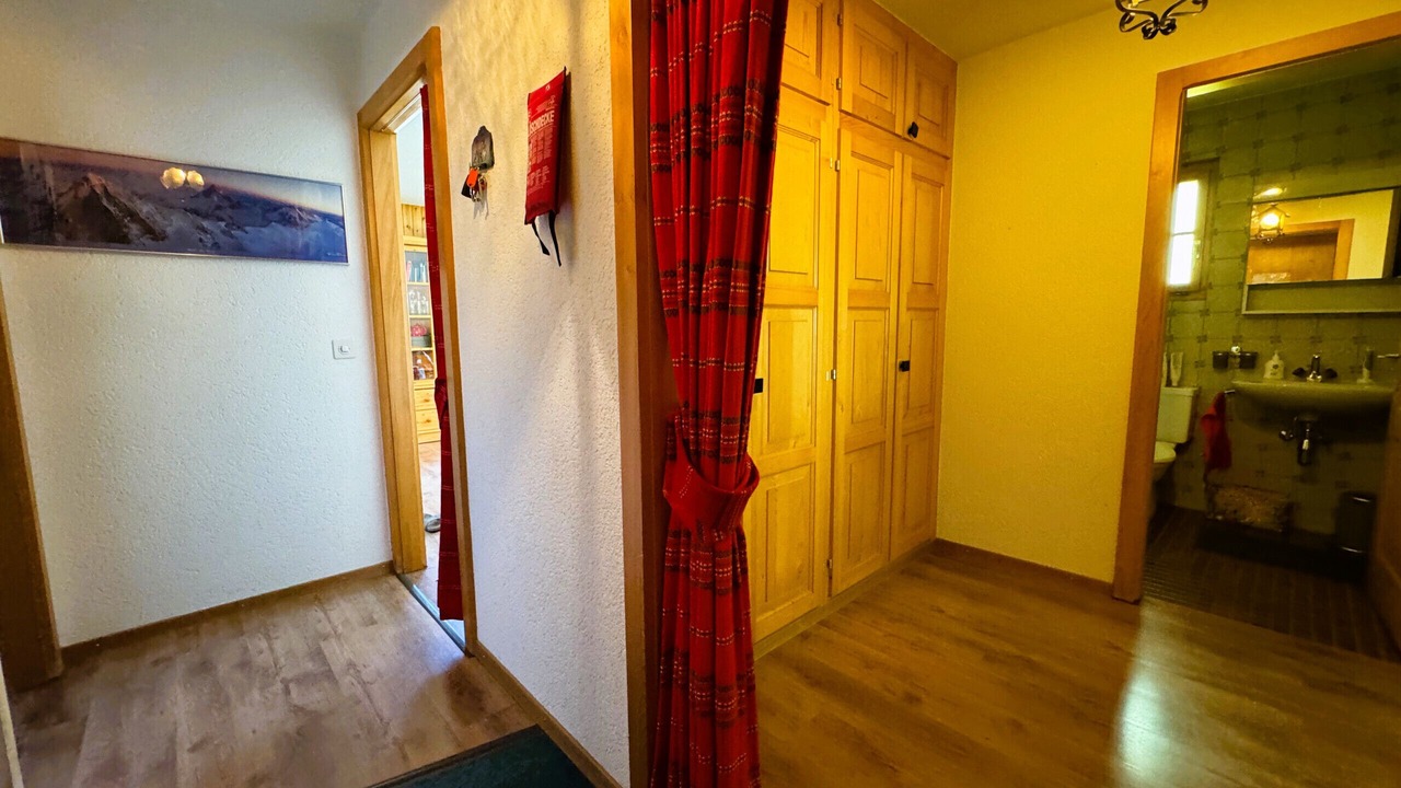 Photo of Others in Evolene