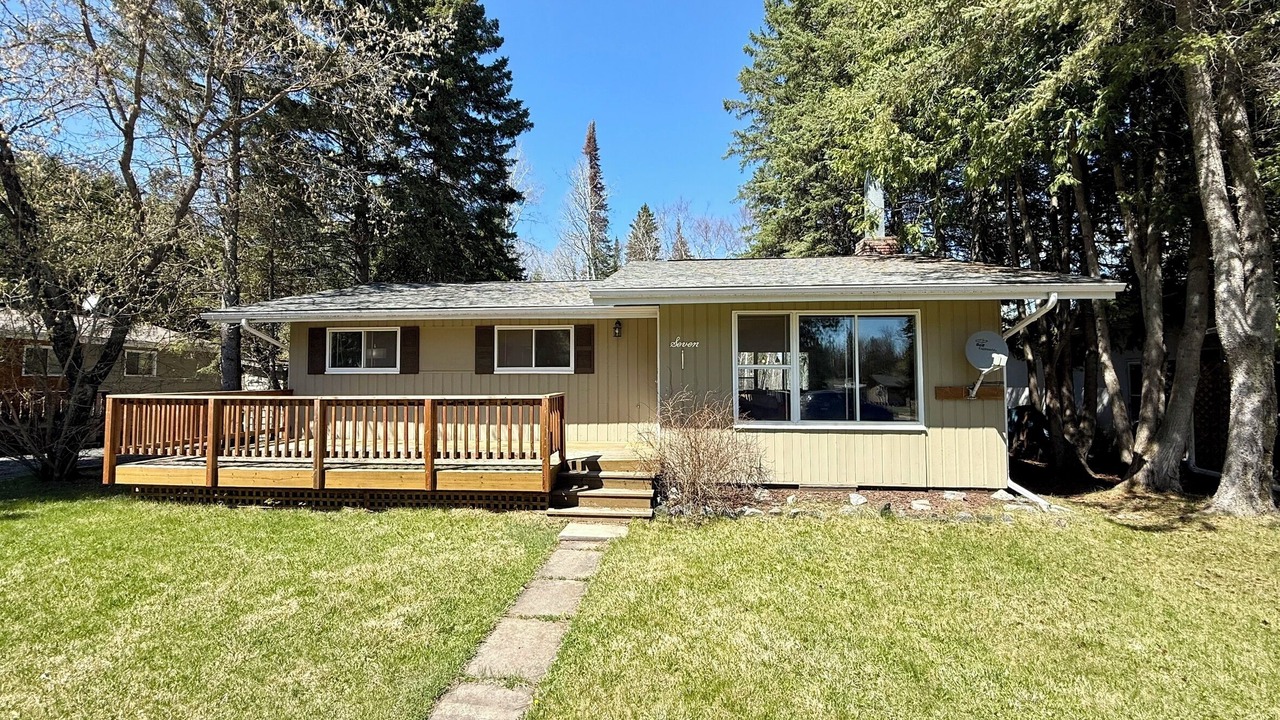 Photo of Others in Falcon Lake