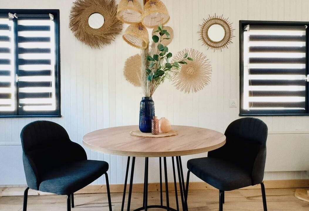 Photo of Others in Saint-Omer