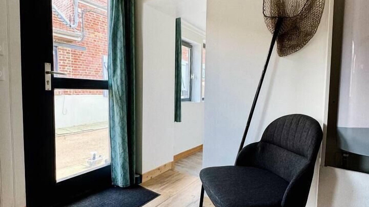 Photo of Others in Saint-Omer