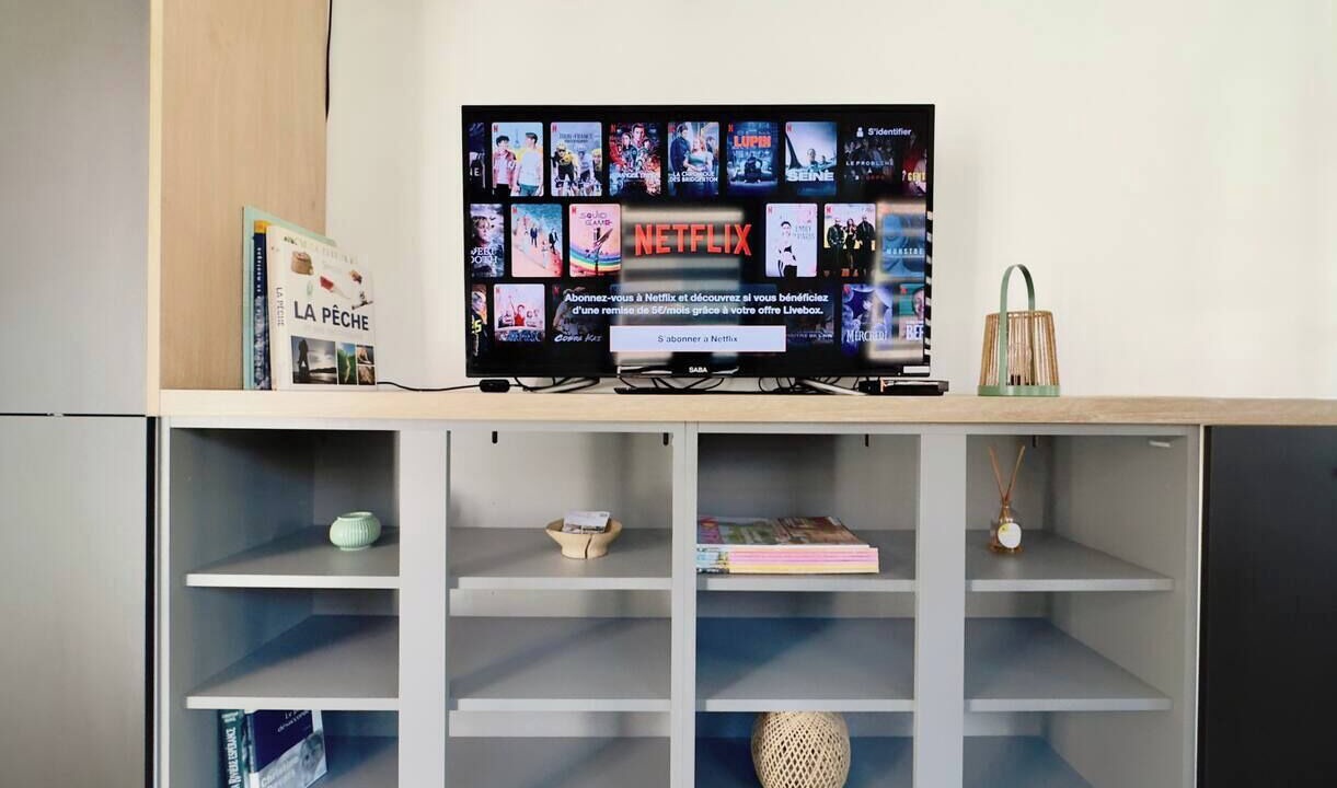 Photo of Others in Saint-Omer