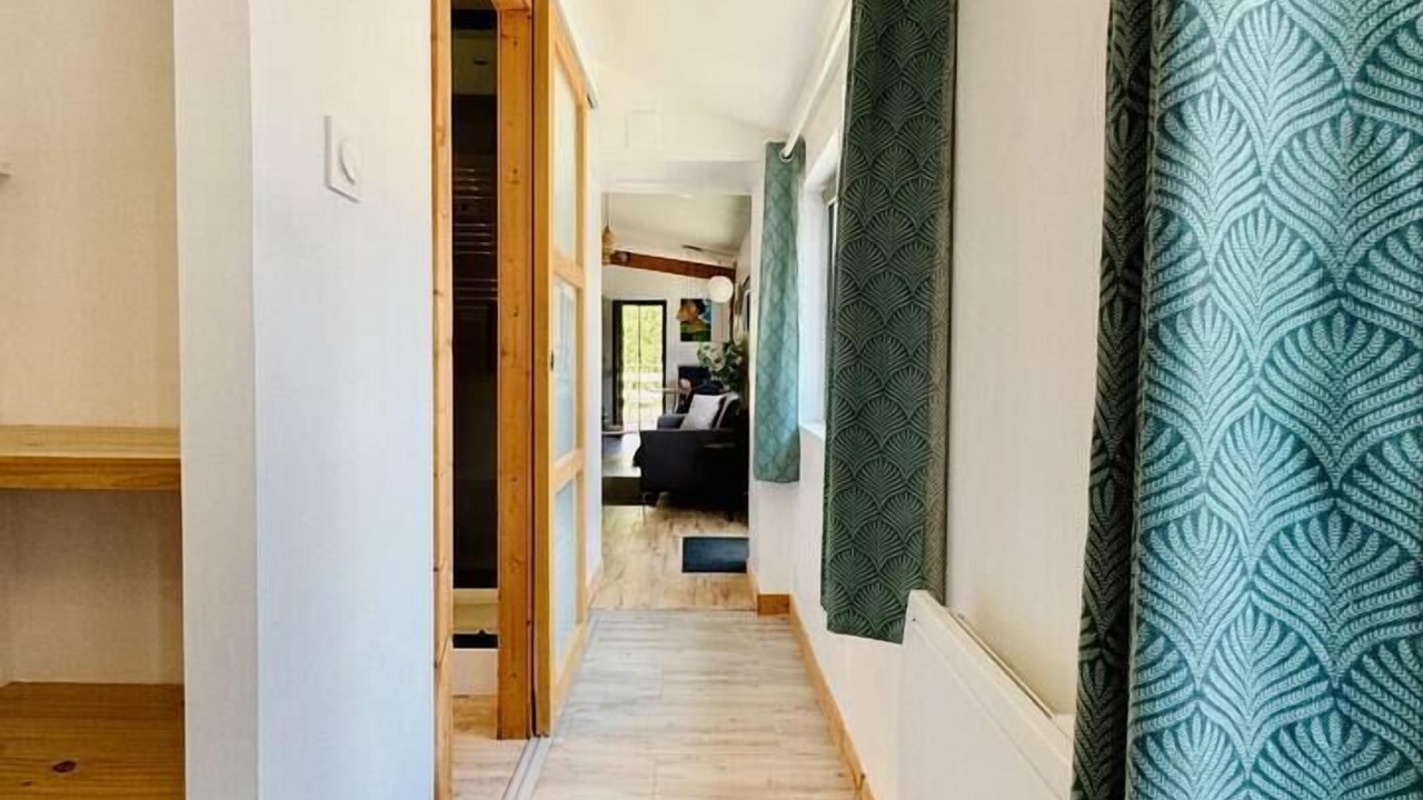 Photo of Others in Saint-Omer