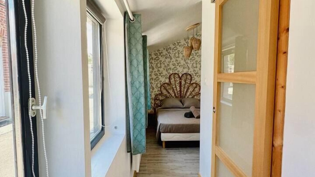 Photo of Others in Saint-Omer