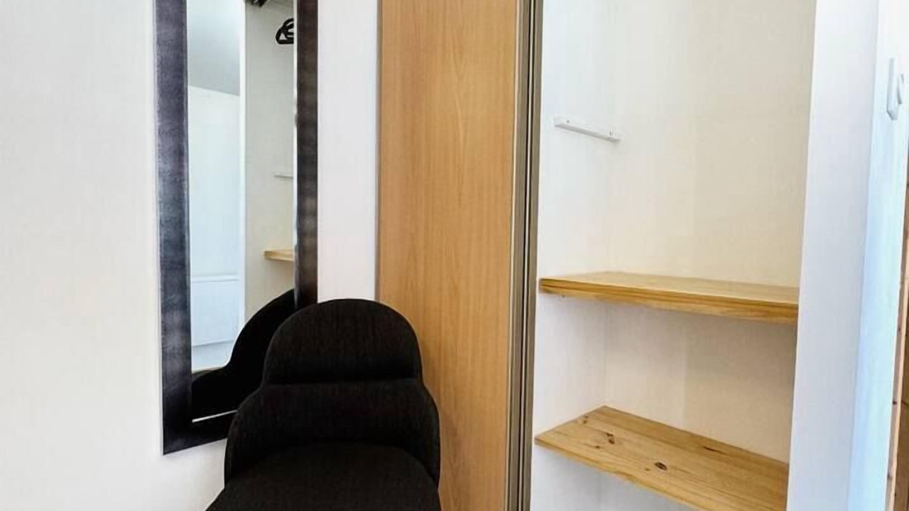 Photo of Others in Saint-Omer