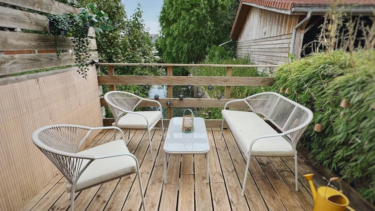 Photo of Outdoor in Saint-Omer