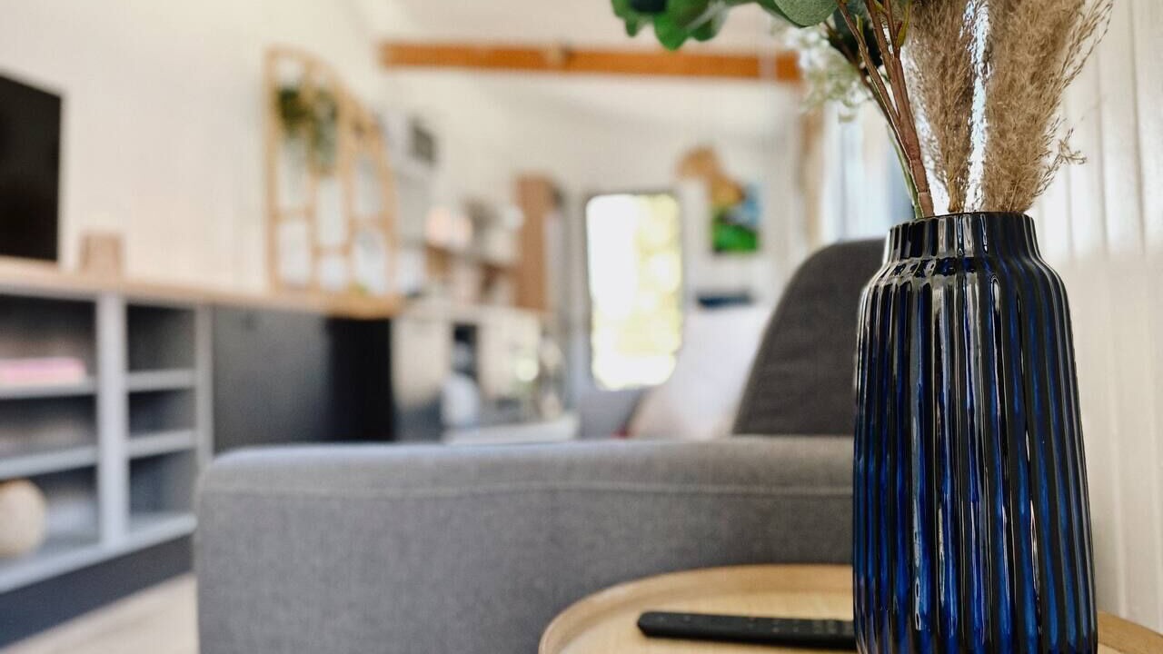 Photo of Others in Saint-Omer