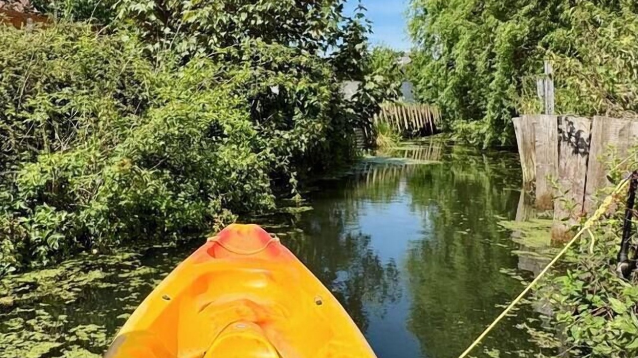 Photo of Others in Saint-Omer