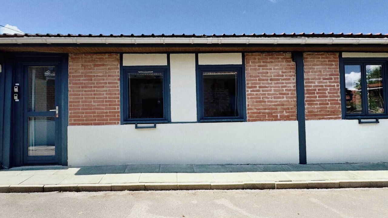 Photo of Outdoor in Saint-Omer