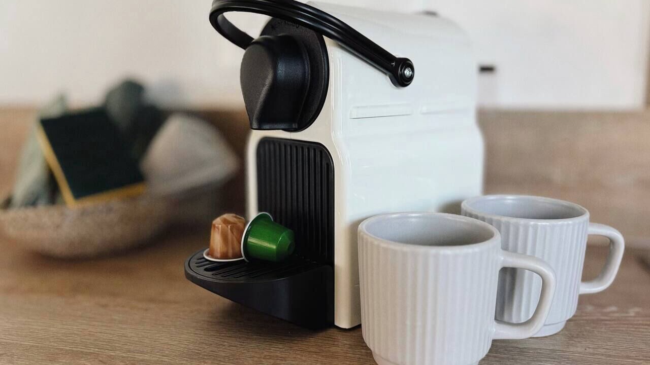 Photo of Others in Saint-Omer