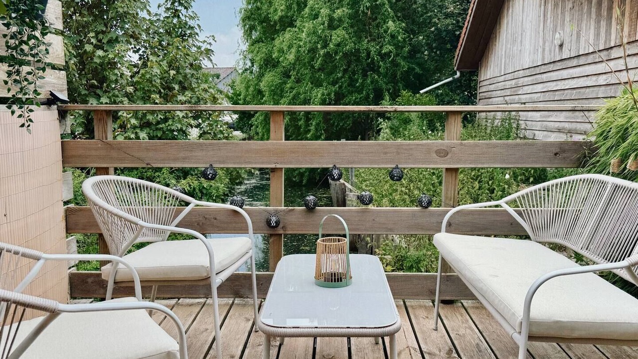 Photo of Outdoor in Saint-Omer