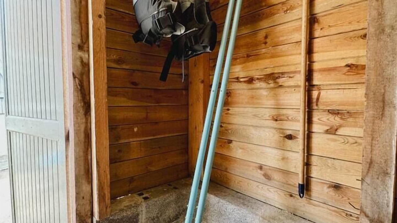 Photo of Others in Saint-Omer