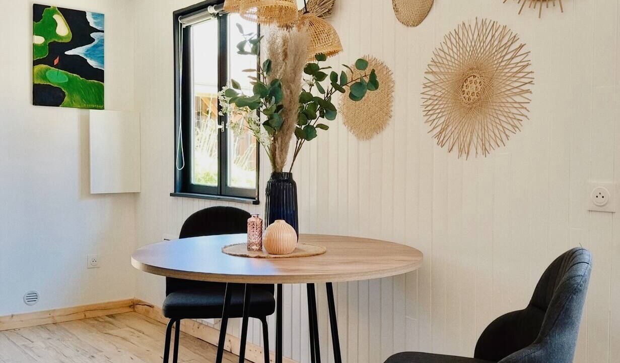 Photo of Others in Saint-Omer