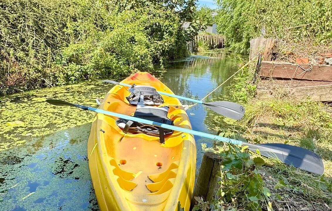 Photo of Others in Saint-Omer