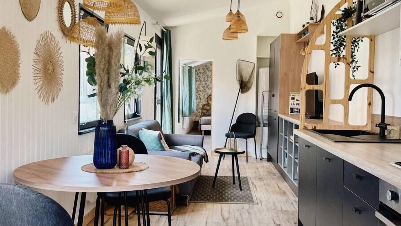 Photo of Others in Saint-Omer