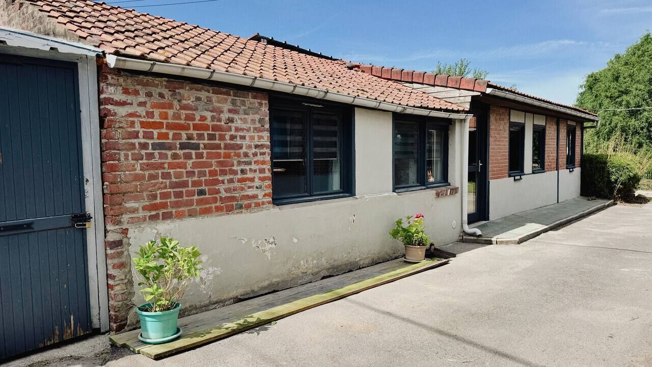 Photo of Outdoor in Saint-Omer