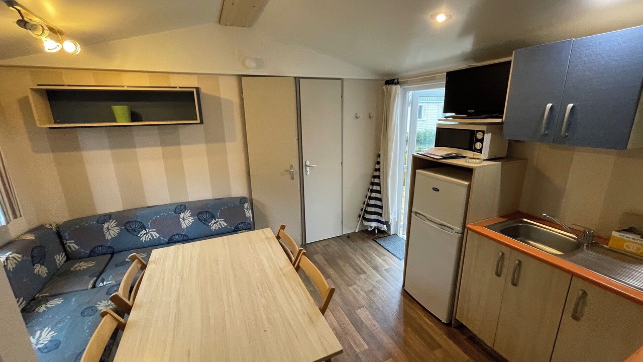 Photo of Others in Camiers