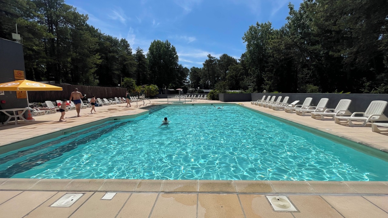 Photo of Outdoor in Camiers